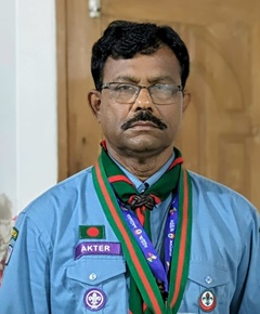 image-here